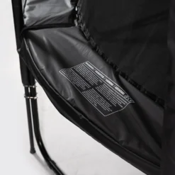 FitNord AIR Trampoliini 366 cm