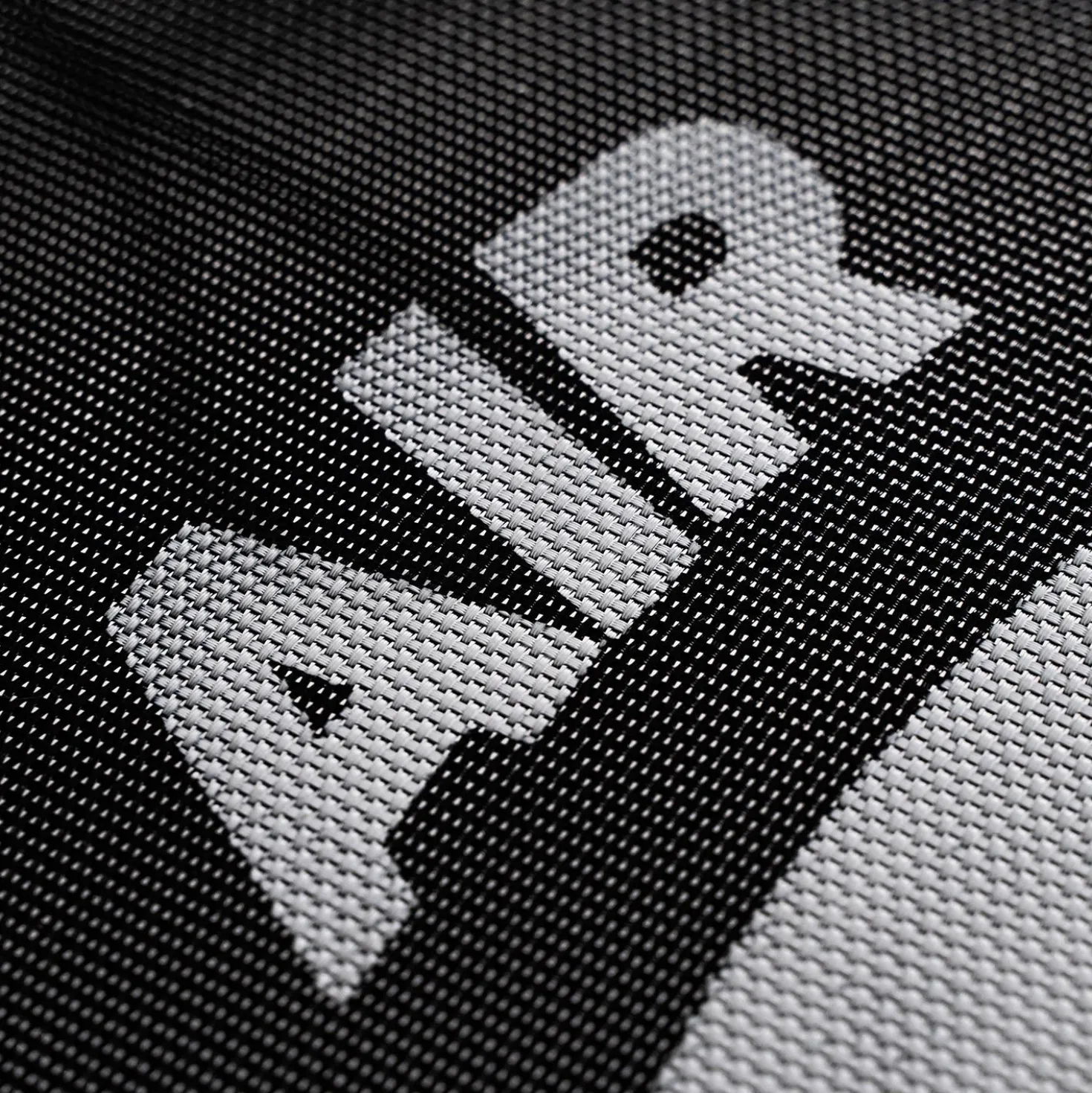 FitNord AIR Trampoliini 366 cm