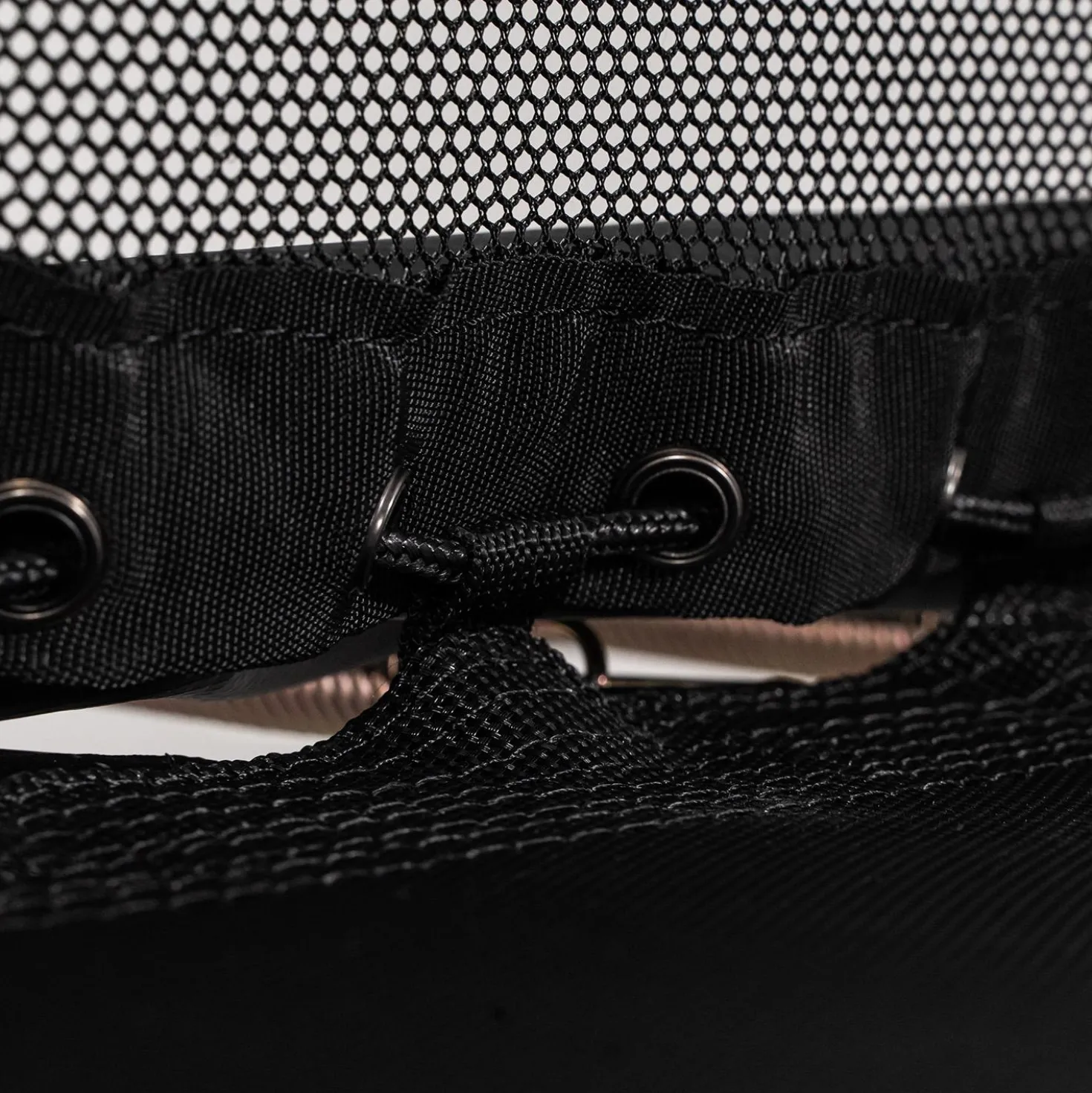 FitNord AIR Trampoliini 366 cm