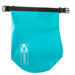 FitNord Aqua kuivasäkki / dry bag, 5L