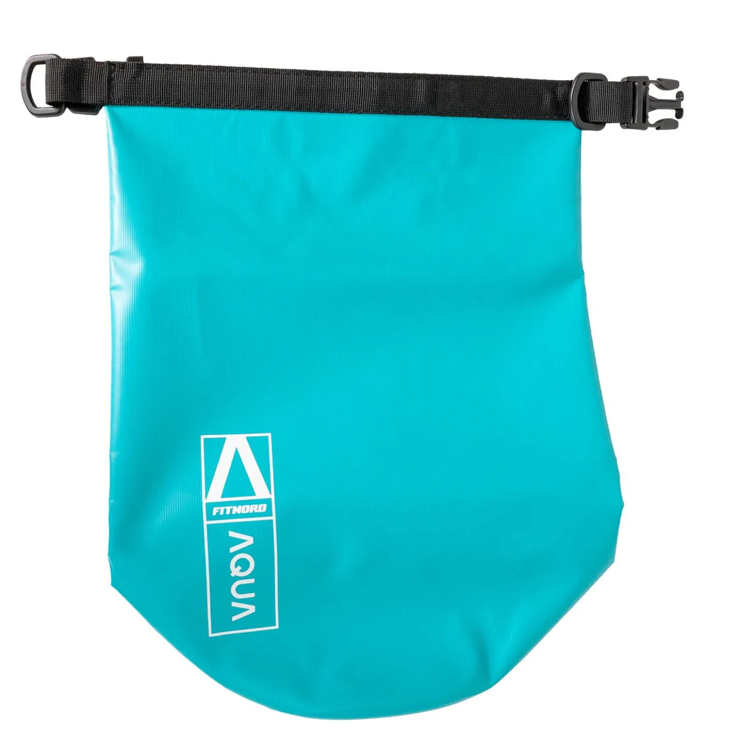 FitNord Aqua kuivasäkki / dry bag, 5L