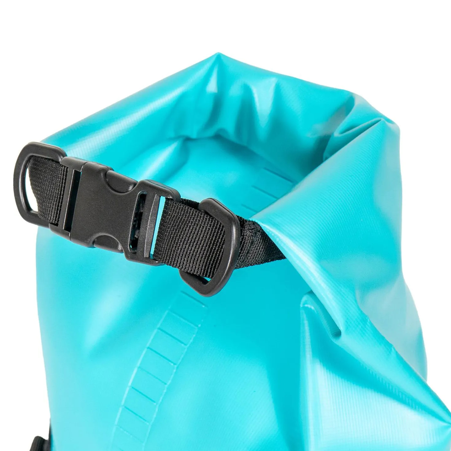 FitNord Aqua kuivasäkki / dry bag, 5L