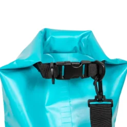 FitNord Aqua kuivasäkki, 10L