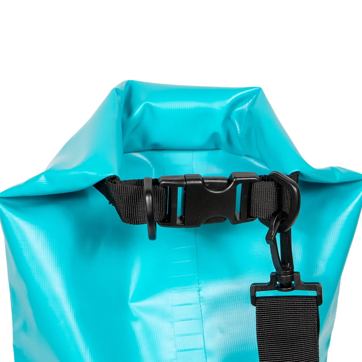 FitNord Aqua kuivasäkki, 10L