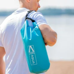 FitNord Aqua kuivasäkki, 10L