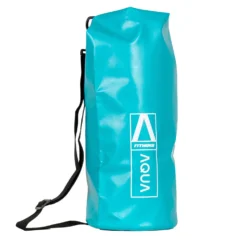 FitNord Aqua kuivasäkki, 10L