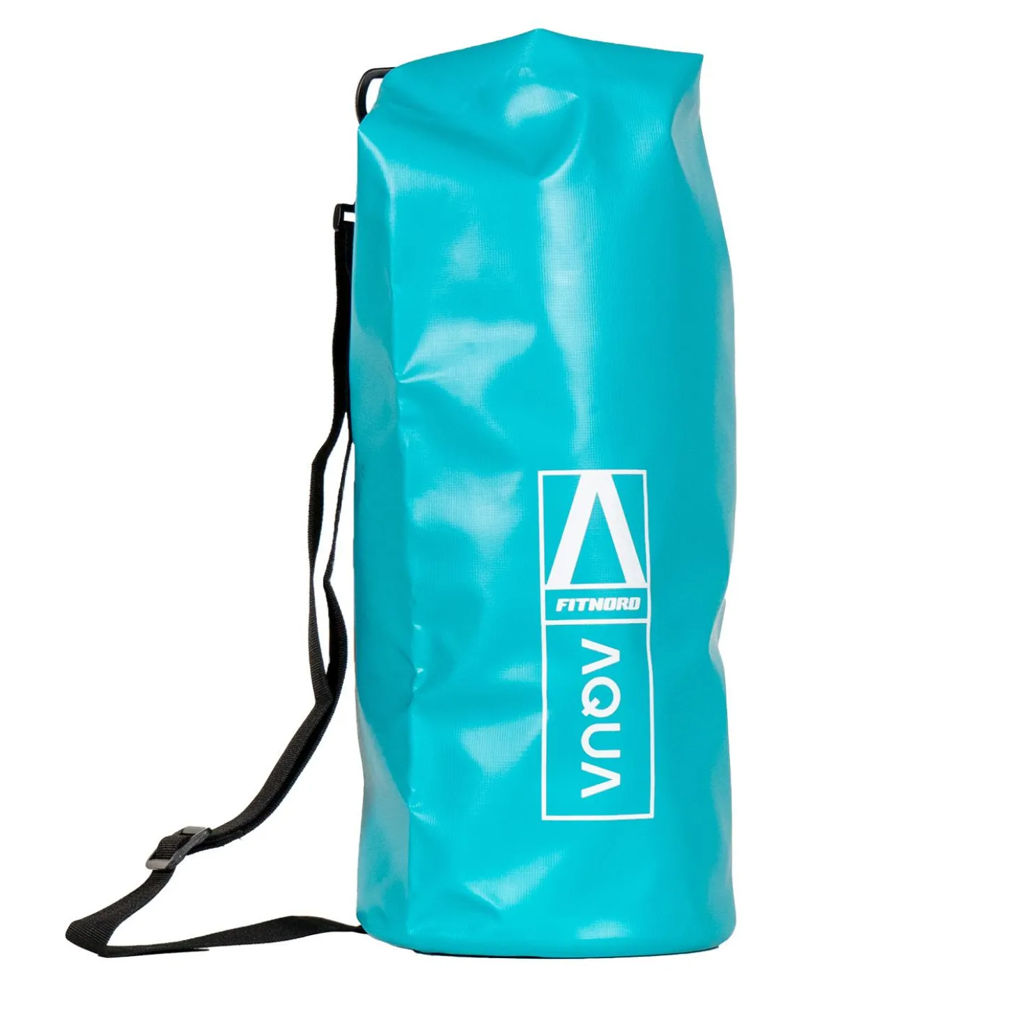 FitNord Aqua kuivasäkki, 10L