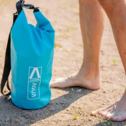 FitNord Aqua kuivasäkki, 10L