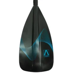 FitNord Aqua lasikuitumela