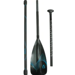 FitNord Aqua lasikuitumela