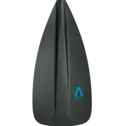 FitNord Aqua lasikuitumela 3K päällysteellä