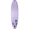 FitNord Aqua 330 SUP-lautasetti, laventeli (kantavuus 150 kg) G2