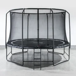 FitNord Bounce G2 Trampoliini 430 cm