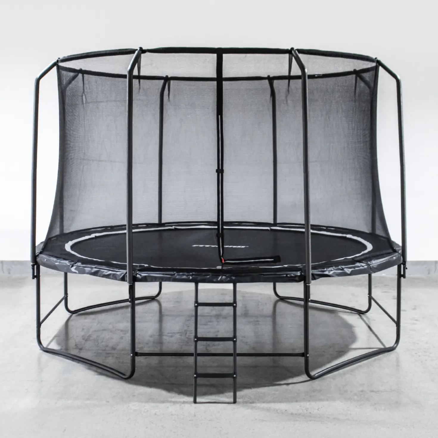 FitNord Bounce G2 Trampoliini 430 cm
