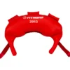 FitNord Bulgarian Bag 20 kg