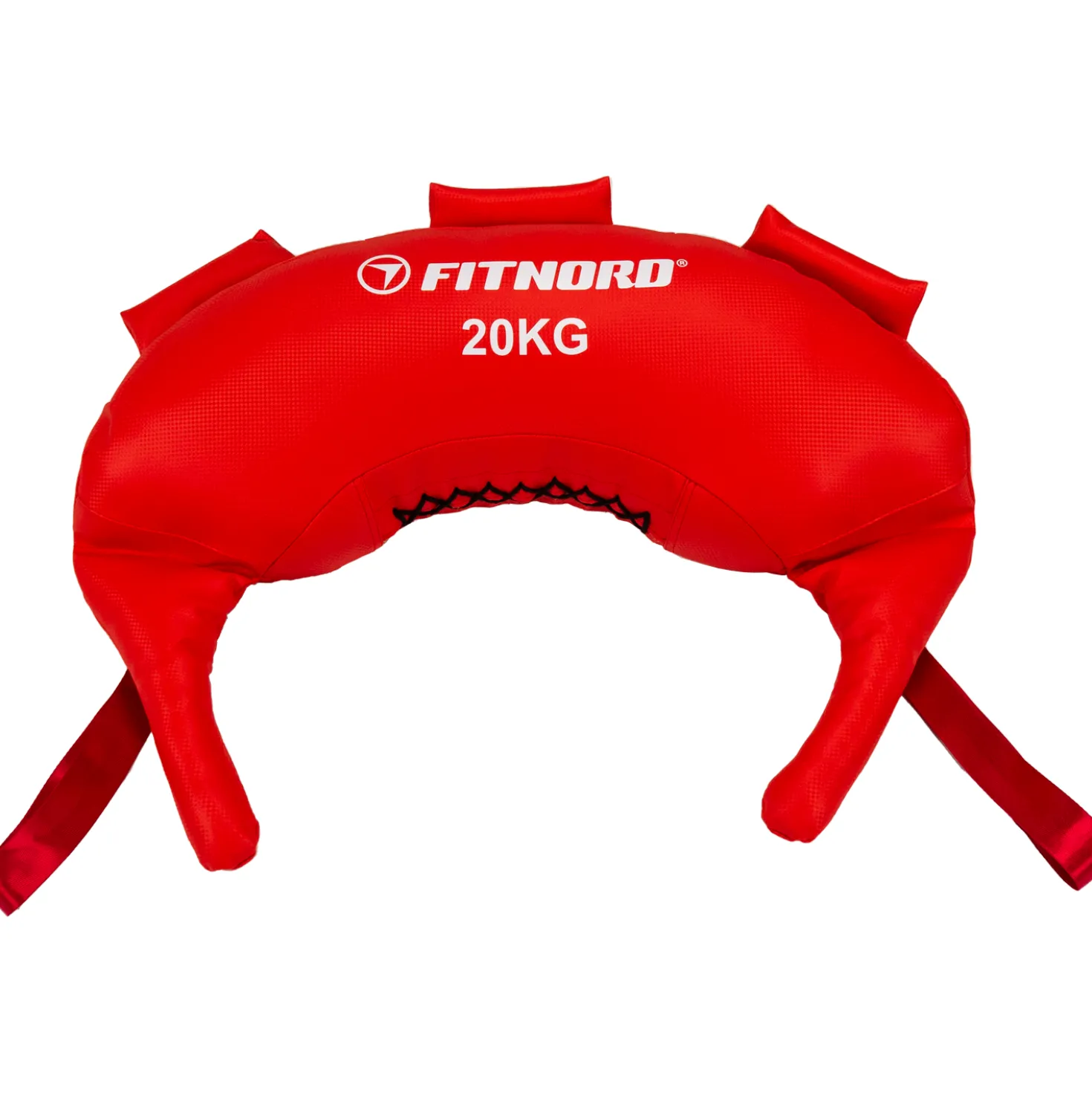 FitNord Bulgarian Bag 20 kg