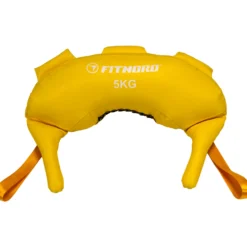 FitNord Bulgarian Bag 5 kg