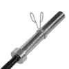 FitNord Cambered Bar Kulmatanko 20 kg