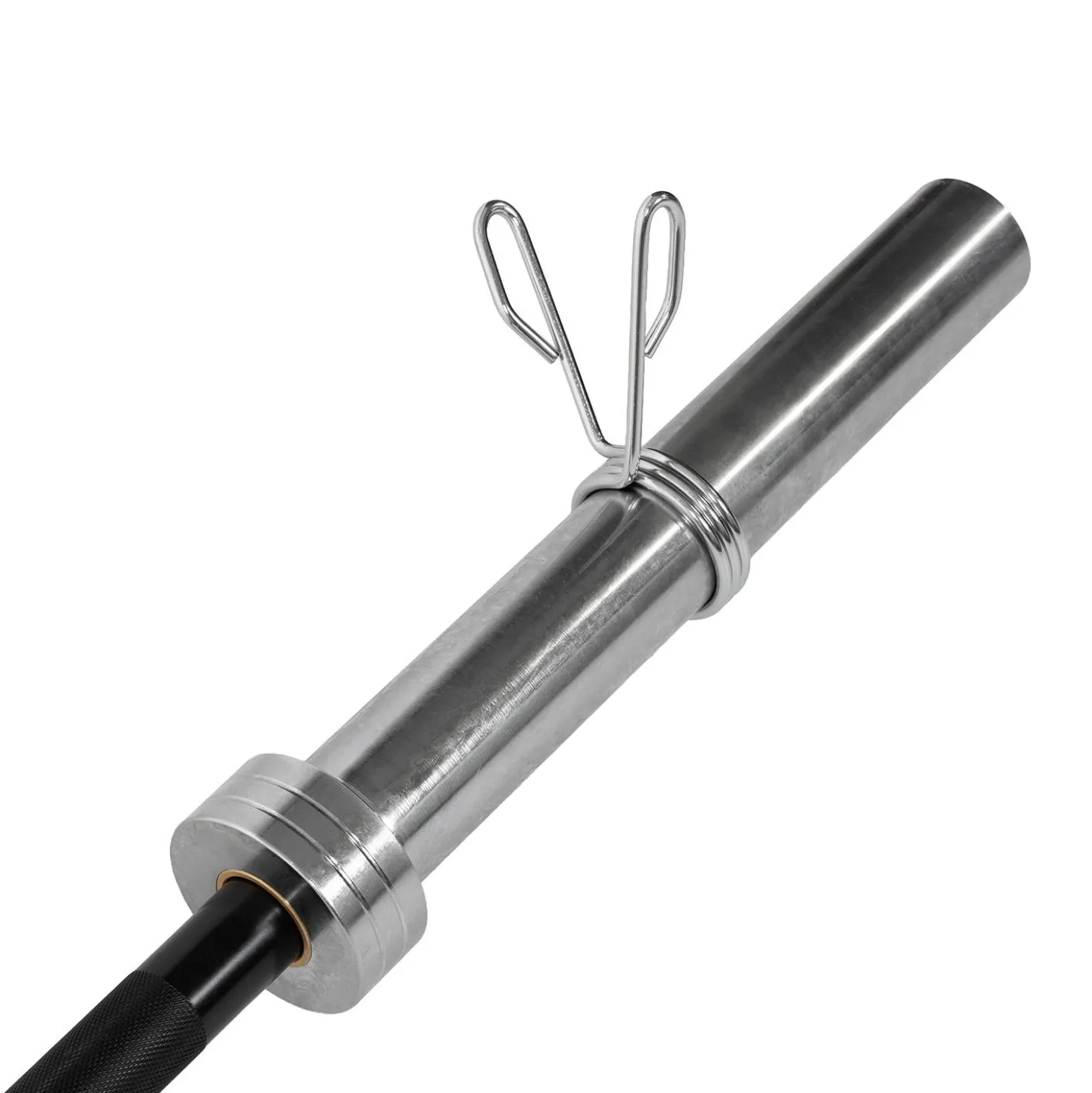 FitNord Cambered Bar Kulmatanko 20 kg