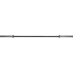 FitNord Competition Hybriditanko 20 kg