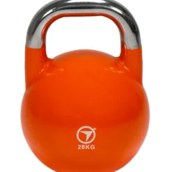 FitNord Competition Kahvakuula 28 kg