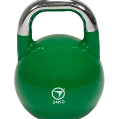 FitNord Competition Kahvakuula 24 kg