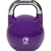 FitNord Competition Kahvakuula 20 kg