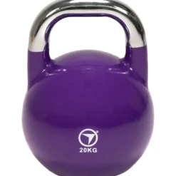 FitNord Competition Kahvakuula 20 kg