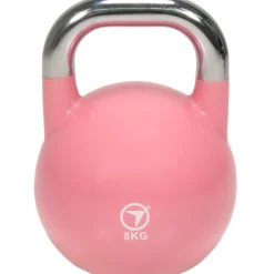 FitNord Competition Kahvakuula 8 kg