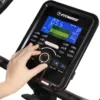 FitNord Cyclo 500E Kuntopyörä (VUODEN LISÄTAKUU KAUPAN PÄÄLLE)