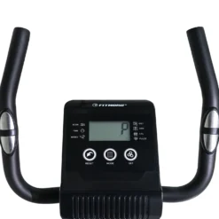 FitNord Cyclo 100 Kuntopyörä