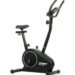 FitNord Cyclo 100 Kuntopyörä