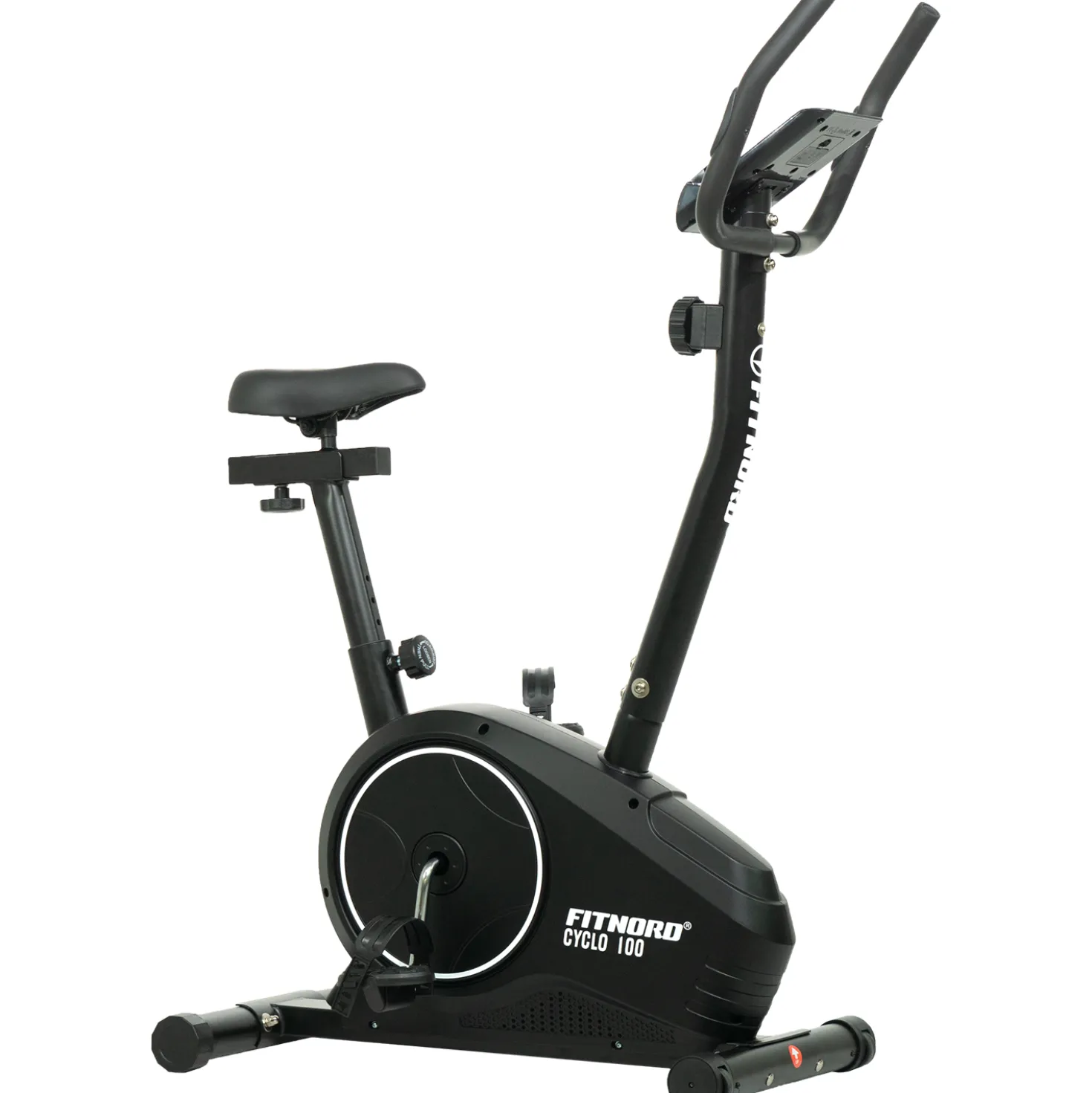 FitNord Cyclo 100 Kuntopyörä