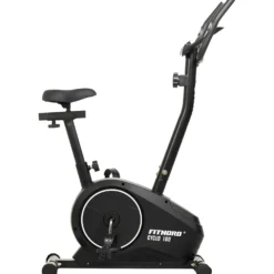 FitNord Cyclo 100 Kuntopyörä
