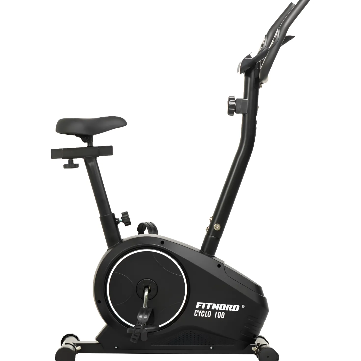 FitNord Cyclo 100 Kuntopyörä