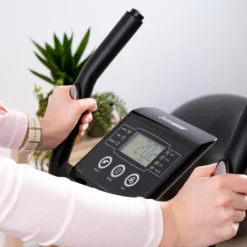 FitNord Cyclo 100 Kuntopyörä