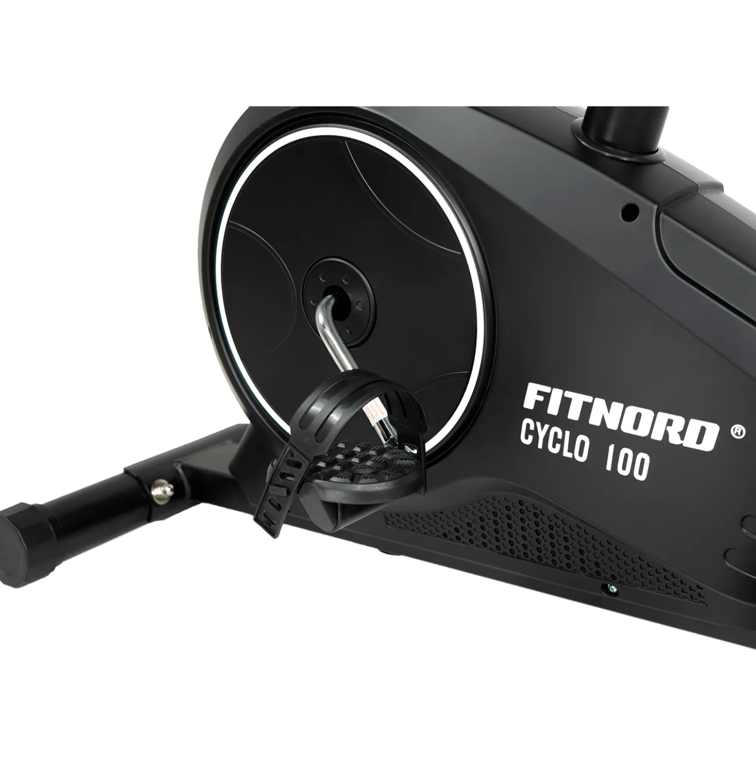 FitNord Cyclo 100 Kuntopyörä