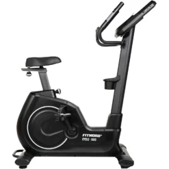 FitNord Cyclo 1000 Kuntopyörä (VUODEN LISÄTAKUU KAUPAN PÄÄLLE)