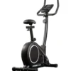 FitNord Cyclo 200 Kuntopyörä (VUODEN LISÄTAKUU KAUPAN PÄÄLLE)