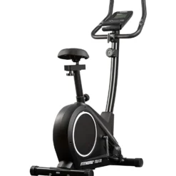 FitNord Cyclo 200 Kuntopyörä (VUODEN LISÄTAKUU KAUPAN PÄÄLLE)