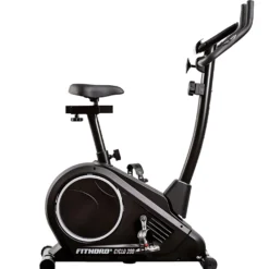 FitNord Cyclo 200 Kuntopyörä (VUODEN LISÄTAKUU KAUPAN PÄÄLLE)