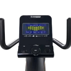 FitNord Cyclo 300R Kuntopyörä (Rekumbentti) (VUODEN LISÄTAKUU KAUPAN PÄÄLLE)