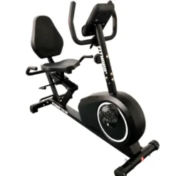 FitNord Cyclo 200R Kuntopyörä (VUODEN LISÄTAKUU KAUPAN PÄÄLLE)