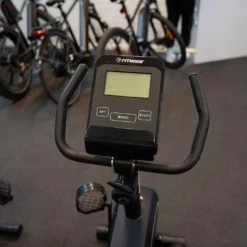 FitNord Cyclo 200R Kuntopyörä (VUODEN LISÄTAKUU KAUPAN PÄÄLLE)