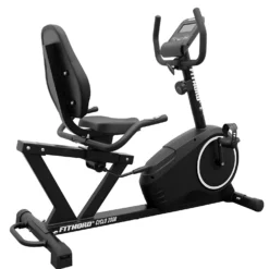 FitNord Cyclo 200R Kuntopyörä (VUODEN LISÄTAKUU KAUPAN PÄÄLLE)