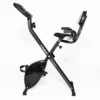 FitNord Cyclo 50X G2 Kokoontaitettava Kuntopyörä
