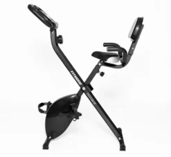 FitNord Cyclo 50X G2 Kokoontaitettava Kuntopyörä