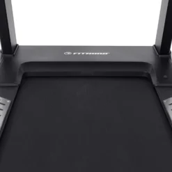 FitNord Dash G3 Juoksumatto