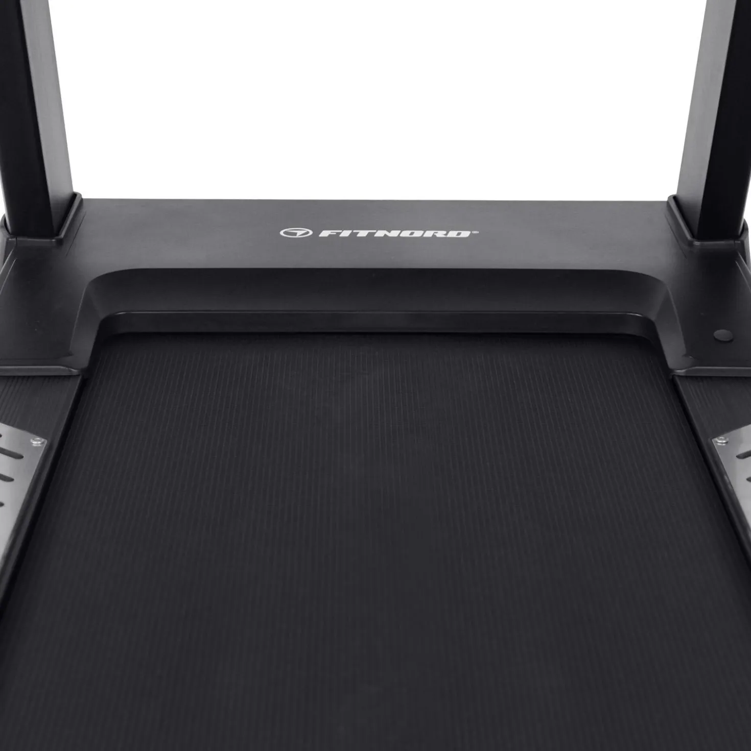 FitNord Dash G3 Juoksumatto