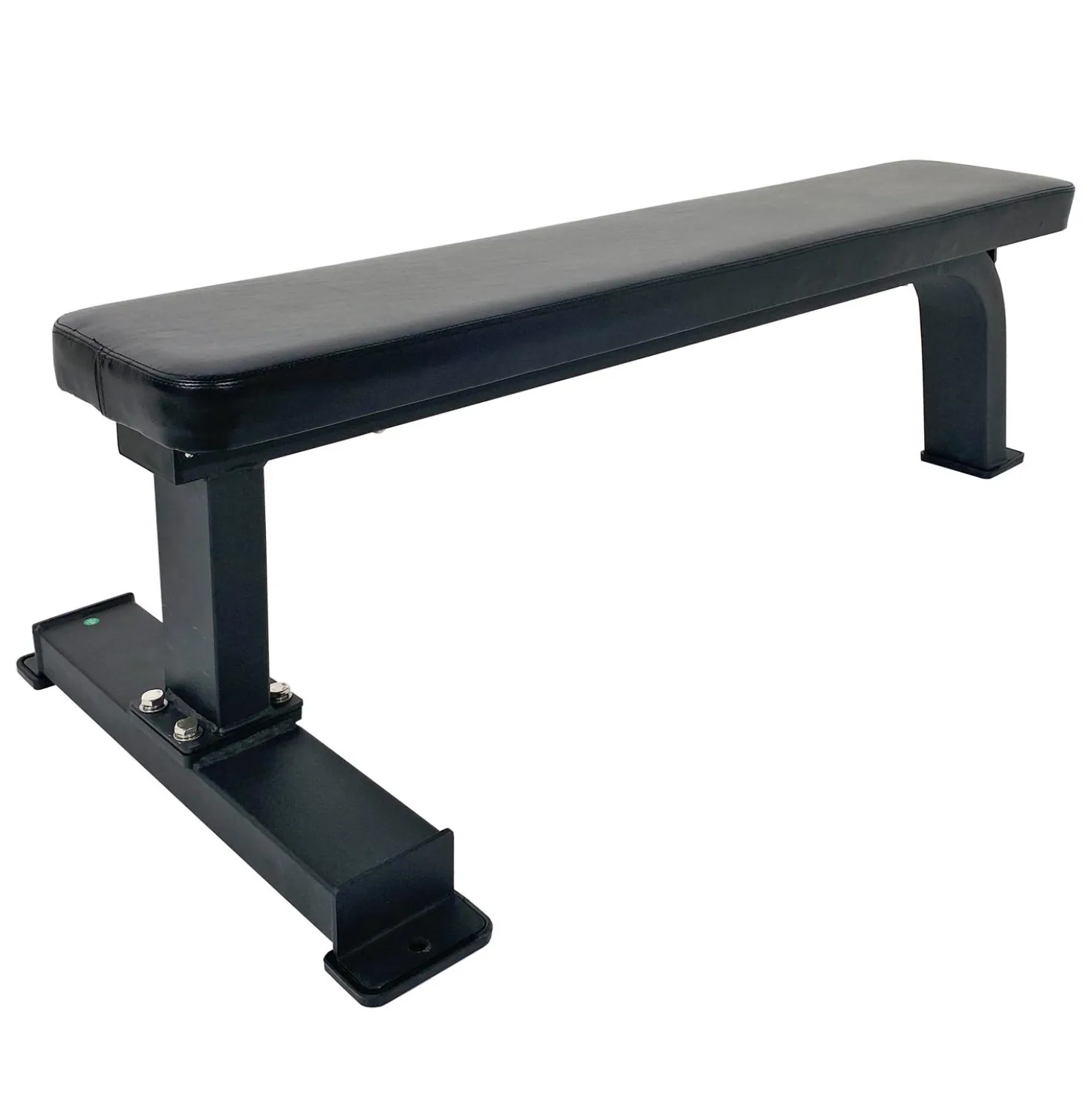 FitNord Diamond Tasapenkki